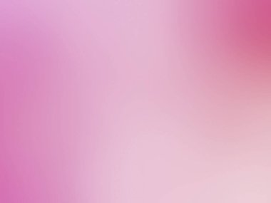 arka plan bulanık. arka plan.