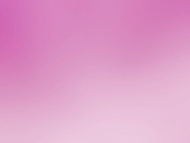 yumuşak renkli bulanık soyut arkaplan.