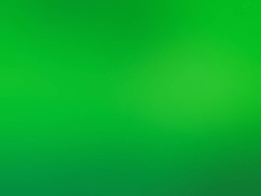 Soyut rengarenk arkaplan. Duvar kağıdı ya da duvar kağıdı için fotokopi alanı olan modern boyalı bir duvar. çok renkli resim