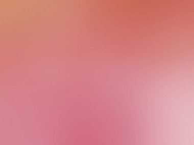 soyut pastel yumuşak renkli pürüzsüz bulanık tonlu arka plan odak tonlu. duvar kağıdı ya da web tasarımı olarak kullan