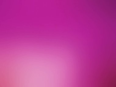 Bulanık açık pembe arka plan dokusu. Grafik tasarımı. soyut gradyan arkaplan.