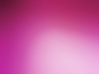 Bulanık renkli arkaplan. vektör illüstrasyonu