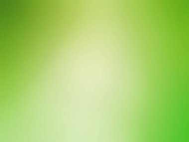 Yeşil arkaplan, soyut arkaplan