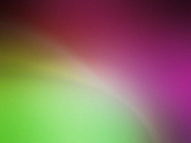 Soyut dijital duvar kağıdı, renkli vektör arkaplanı