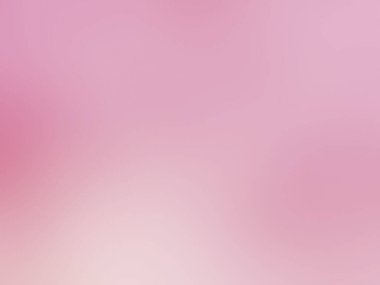 Düz renkli gradyan arka planı.