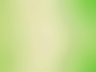 Açık yeşil vektör soyut düzeni. Renkli soyut gradyan ile modern illüstrasyon. Web tasarımınız için akıllı duvar kağıdı.