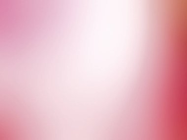 soyut pastel yumuşak renkli yumuşak bulanık dokulu arka plan pembe tonlu odak tonundan