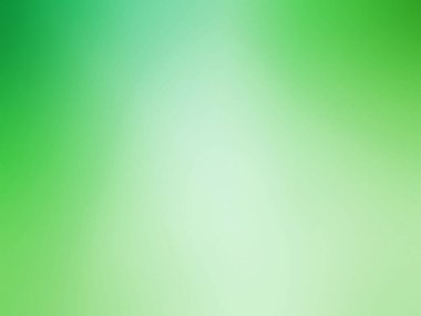 Renkli arkaplan ve gradyan bulanık