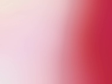 soyut pastel yumuşak renkli yumuşak bulanık dokulu arka plan pembe tonlu odak tonundan