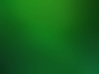 Soyut Yeşil ve siyah doku arka plan