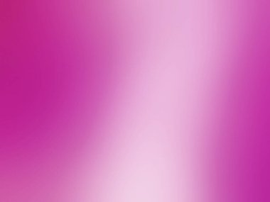 yumuşak renkli soyut arkaplan