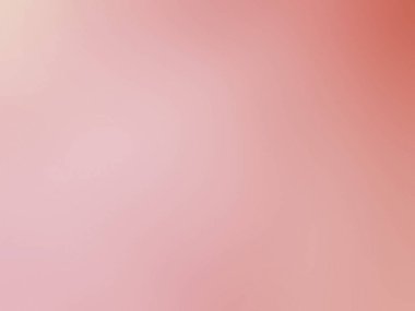 soyut pastel yumuşak renkli bulanık desenli arkaplan bej, kahverengi, altın ve kırmızı tonlarda odak noktasından