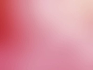 soyut pastel pürüzsüz renkli arkaplan tonu