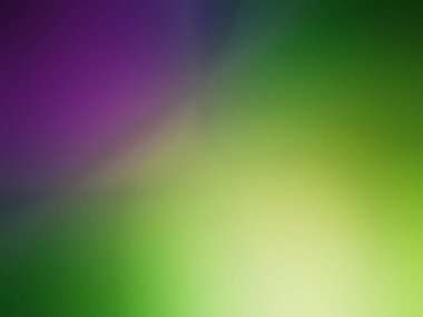 soyut gradyan yumuşak yeşil, bulanık arkaplan.