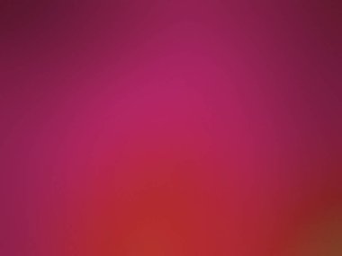 soyut yumuşak yumuşak kırmızı arkaplan.