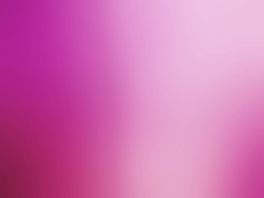 Arka arka plan bulanık renkli lekeler ile.