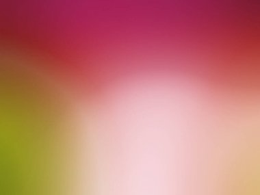 renkli gradyan arka plan.