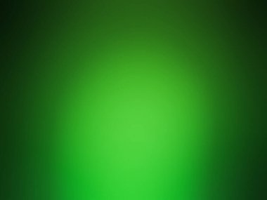 Degrade yeşil arka plan