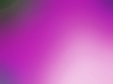 Soyut pastel yumuşak renkli bulanık dokulu arkaplan yeşil tonlu odak tonundan uzak