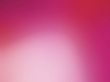 yumuşak renk eğilimli arkaplan. Soyut zemin. Renkli, poster gibi. Vektör holouygulama. pembe renkli, doğal, kullanıcı arayüzü için veya mobil uygulama