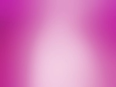 soyut pastel yumuşak renkli yumuşak bulanık dokulu arka plan pembe tonlu odak tonundan