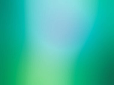 Bulanık renkli arkaplan, soyut doku