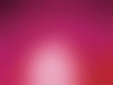 soyut yumuşak kırmızı arkaplan düzeni, kapalı, oda web şablonu, düz eğimli iş raporu