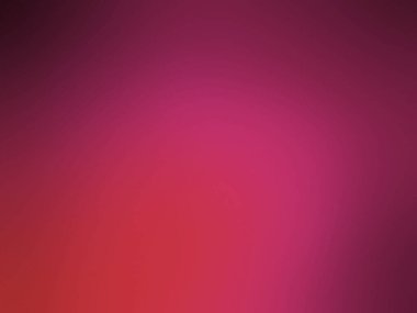 Bulanık renkli soyut arkaplan dokusu