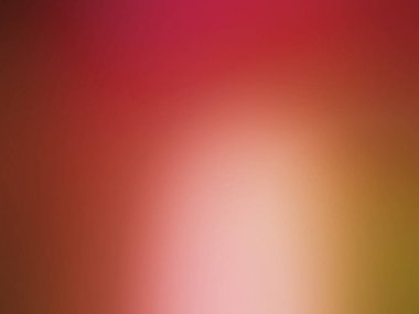 Renkli gradyan arka plan