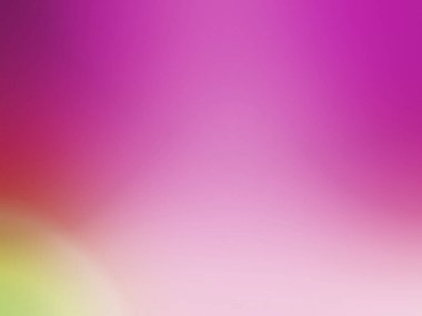 Parlak ton çiziminde bulanık kıvrımlar, gradyanı belirsiz soyut çizimler. İşiniz için yepyeni bir tasarım