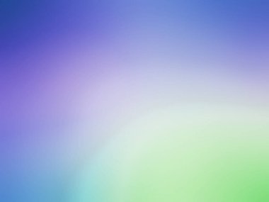 Açık yeşil, sarı vektör soyut bulanık arkaplan.