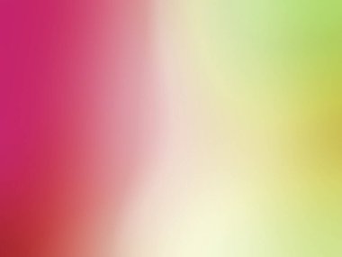 Bulanık gradyan arkaplan, soyut çok renkli doku