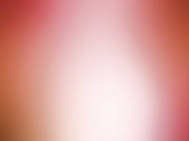 soyut kırmızı ve beyaz arkaplan