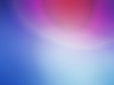 Soyut pastel yumuşak renkli yumuşak odak pembe renkte tonda kapalı dokulu arka plan bulanık. Duvar kağıdı olarak veya web tasarımı için kullanılabilir