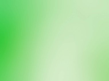 Doku için bulanık arkaplan.