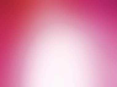 soyut kırmızı arkaplan tasarımı, stüdyo odası oda kağıdı şablonu, düz daire gradyan renk ile iş.