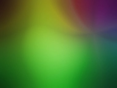 soyut renkli gradyan arkaplan