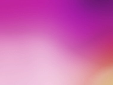 soyut pastel yumuşak renkli yumuşak bulanık dokulu arka plan odak tonlu. duvar kağıdı ya da web tasarımı olarak kullan