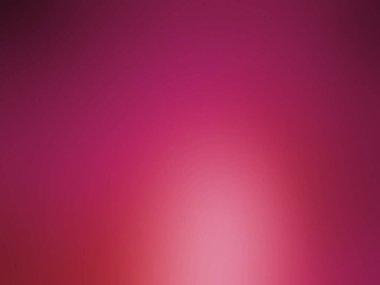 soyut kırmızı arkaplan tasarımı, stüdyo odası, oda web şablonu, düz daire eğimli iş raporu