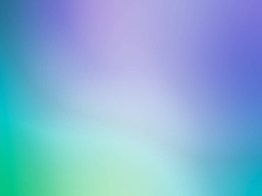 Degrade renk arka plan