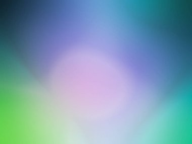 Soyut bulanık arkaplan. vektör illüstrasyonu