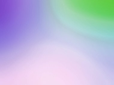 soyut pastel yumuşak renkli yumuşak bulanık dokulu arka plan odak tonlu. Duvar kağıdı ya da web tasarımı konsepti ya da web tasarımı olarak kullan