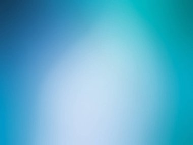 soyut bulanık arkaplan renkleri karışık, parlak gradyan duvar kağıdı, tasarım web sitesi, duvar kağıdı.