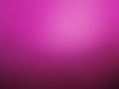Pembe eğimli soyut bulanık arkaplan