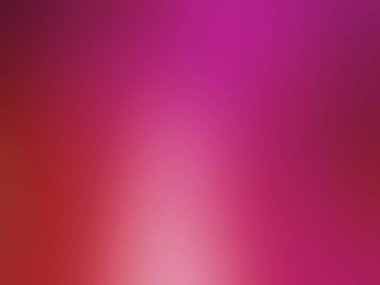 pürüzsüz eğilim bulanık arkaplan