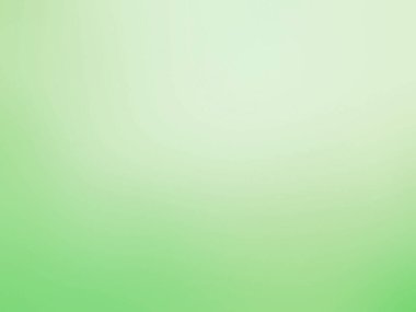 soyut yeşil arkaplan düzen, stüdyo, oda web şablonu, iş raporu, pürüzsüz gradyan renk.