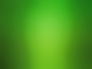 yeşil bulanık arkaplan, soyut arkaplan, gradyan duvar kağıdı, duvar kağıdını kopyala