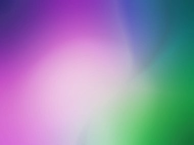 Soyut rengarenk arkaplan. Modern çoklu grafik tasarım duvar kağıdı ya da afiş. boşluk, soyut resim