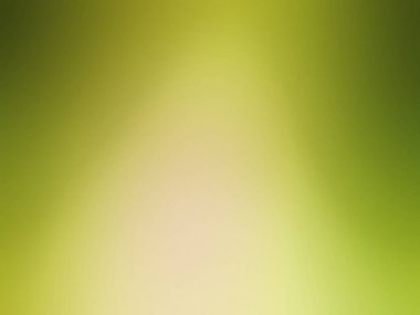 Gradyan ile soyut bulanık arkaplan