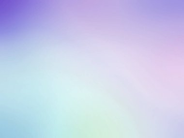 Soyut pastel yumuşak renkli desenli arkaplan tonu